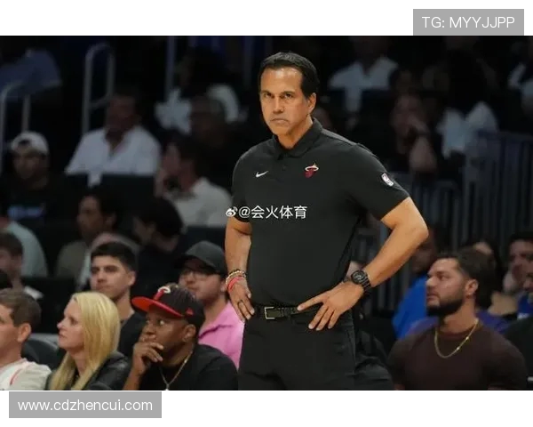 美国男篮宣布斯波担任主教练 任期至2028年结束 美国男篮宣布斯波担任主教练 任期至2028年结束