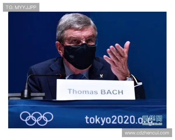 沙特足协主席质疑吉达国民参赛资格或将被取消沙超杯冠军头衔引发争议 沙特足协主席质疑吉达国民参赛资格或将被取消沙超杯冠军头衔引发争议