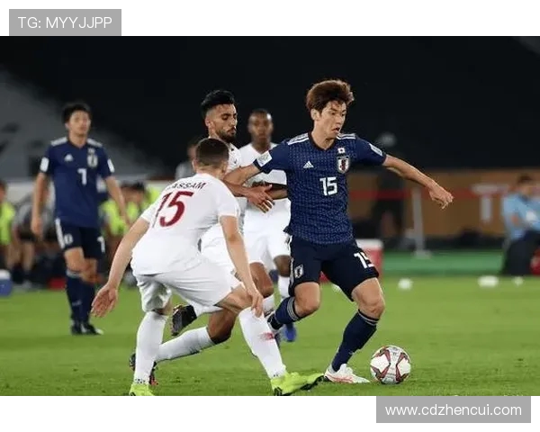 町田前锋：联赛争冠希望渺茫 目标转向亚冠首胜