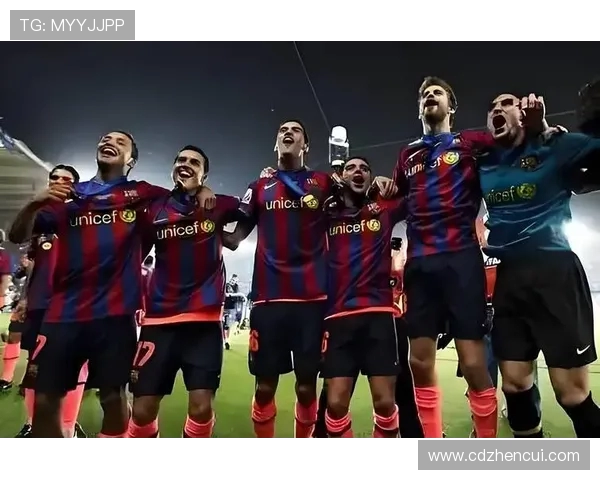 巴萨官方发布欧冠赛前海报迎战奥林匹亚科斯全力争胜展现霸气气势 巴萨官方发布欧冠赛前海报迎战奥林匹亚科斯全力争胜展现霸气气势