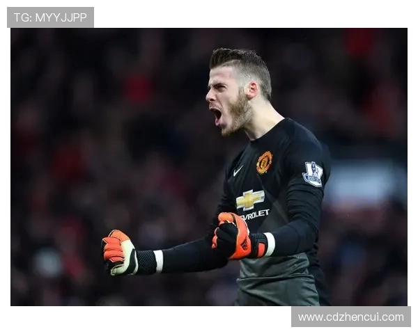 阿莫林率曼联连克曼城与利物浦成英超近五季唯一做到者