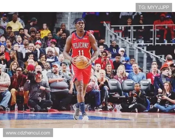 鹈鹕重塑战术体系计划以内线伊夫为核心打造全新进攻框架 鹈鹕重塑战术体系计划以内线伊夫为核心打造全新进攻框架