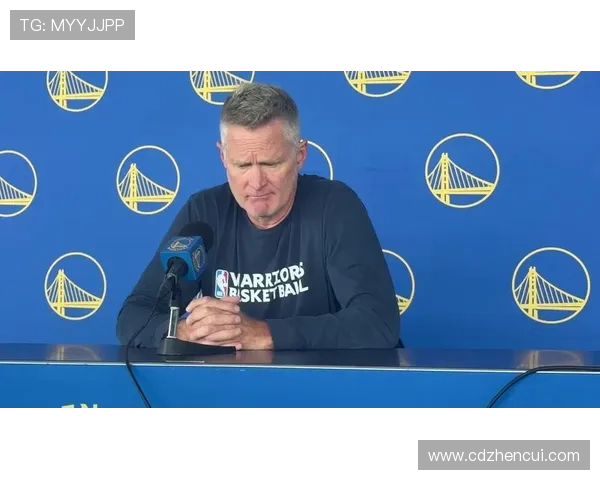 科尔谈球队轮换策略称霍福德替补能优化时间避免与追梦同时缺阵防守漏洞 科尔谈球队轮换策略称霍福德替补能优化时间避免与追梦同时缺阵防守漏洞