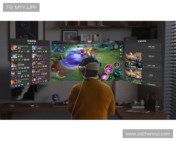 马克西高呼得了四十分奖励自己开启精彩游戏直播引网友热议 马克西高呼得了四十分奖励自己开启精彩游戏直播引网友热议