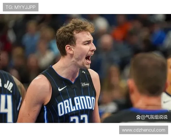 小瓦格纳称球队进攻状态理想但防守需提升细节稳定性