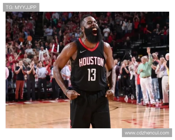 NBA官方真挚祝福火箭球员泰特30岁生日快乐愿其未来更加辉煌