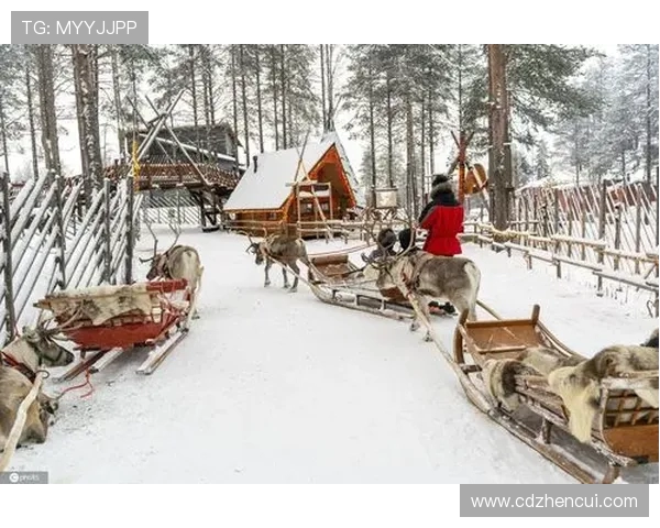 伯纳乌球场圣诞华丽变身打造沉浸式足球与节日梦幻主题公园 伯纳乌球场圣诞华丽变身打造沉浸式足球与节日梦幻主题公园