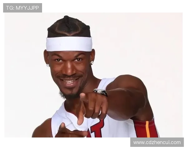 巴特勒谈球队氛围：全员笑容满面互开玩笑这才是篮球真正的样子