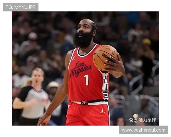 卢指导解释哈登主动要求下场原因并分析上半场消耗过大情况