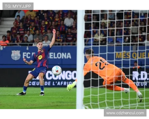 皇马索赔高达45亿巴萨仍未退出欧超且无意向欧足联追责