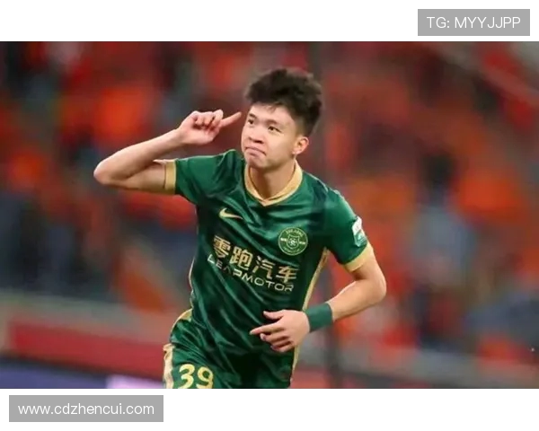 浙江队本赛季五次乌龙创下2012年以来中超单队单赛季最尴尬纪录