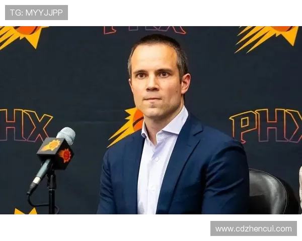 美媒调侃湖人选秀眼光席菲诺成反面教材哈克斯波杰闪耀联盟