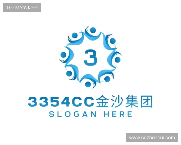 认识3354cc金沙集团