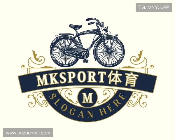 知道mksport体育