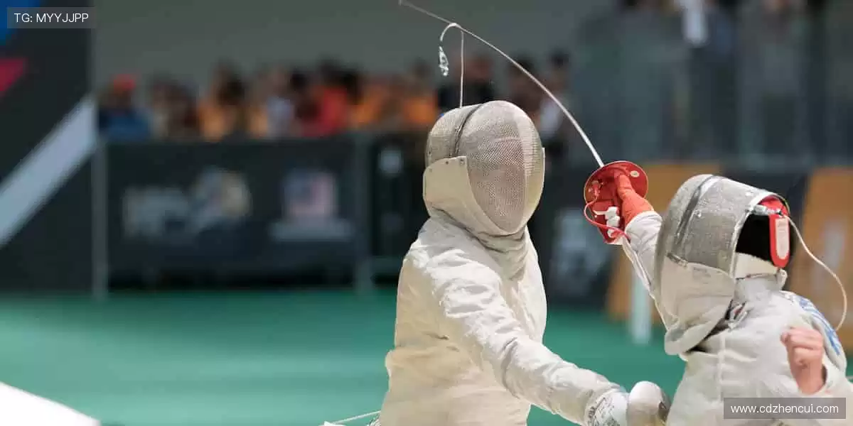 🔥热血赛事，巅峰对决！一键购票，见证冠军诞生🏆